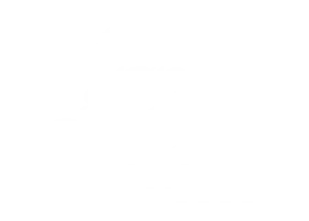 ER Group