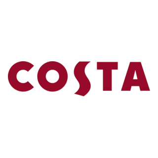 Costa Coffee