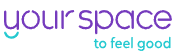 Your Space
