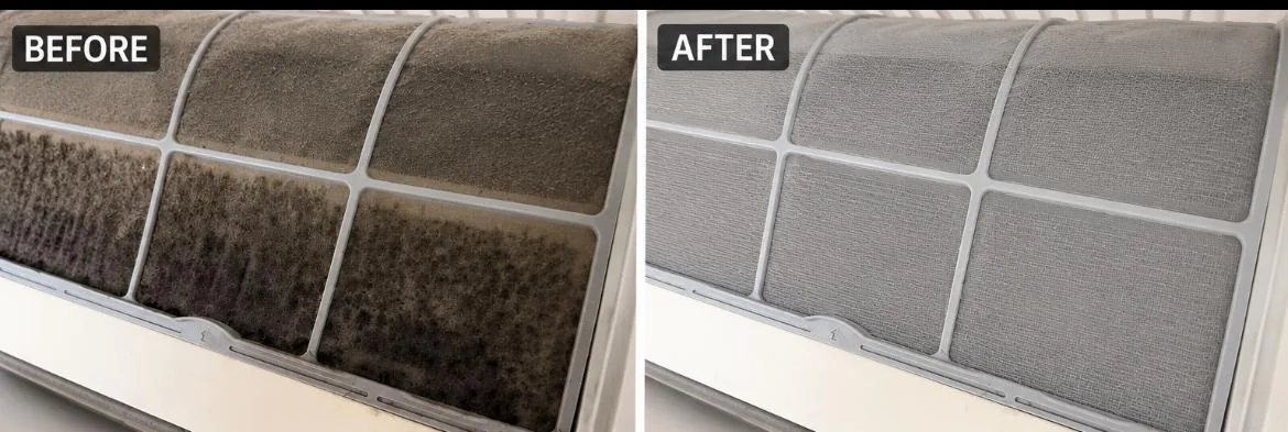 How Often Should Air Conditioning Be Serviced?